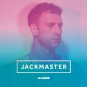  JACKMASTER DJ-KICKS [VINYL] - suprshop.cz