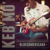  BLUESAMERICANA - supershop.sk