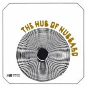 HUBBARD FREDDIE  - VINYL HUB OF HUBBARD [VINYL]