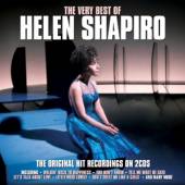 SHAPIRO HELEN  - 2xCD VERY BEST OF