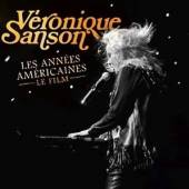 SANSON VERONIQUE  - 3xBRD LES ANNEES AME..