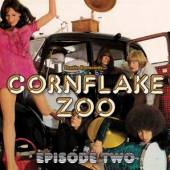  CORNFLAKE ZOO EP.2 - supershop.sk