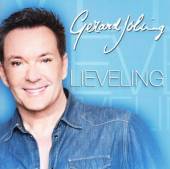 JOLING GERARD  - CD LIEVELING