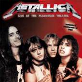  LIVE AT PLAYHOUSE 1986 [VINYL] - supershop.sk