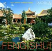  FENG SHUI GARDEN - suprshop.cz