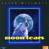 WILLMOTT PETER  - CD MOON TEARS