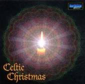 PHILLIPS ANDREW  - CD CELTIC CHRISTMAS