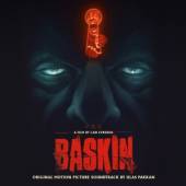  BASKIN - supershop.sk