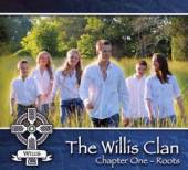 WILLIS CLAN  - CD CHAPTER 1