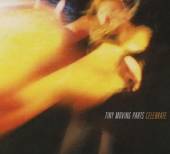 TINY MOVING PARTS - CD CELEBRATE
