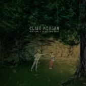 MORGAN CLAIR  - CD NEW LIONS AND THE..