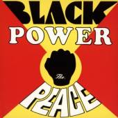  BLACK POWER - suprshop.cz