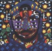 KAYTRANADA  - CD 99.9%