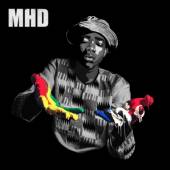 MHD  - CD MHD