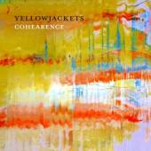 YELLOWJACKETS  - CD COHEARENCE