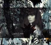 LADY LINN  - CD KEEP IT A SECRET