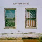 VARIOUS  - CD SOUTHERN FAMILY