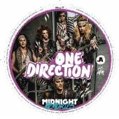  MIDNIGHT MEMORIES /7 - supershop.sk