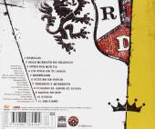  SOUNDTRACK - supershop.sk