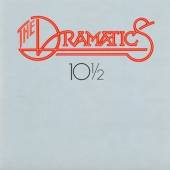 DRAMATICS  - CD 10 1/2