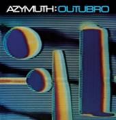 AZYMUTH  - VINYL OUTUBRO [VINYL]
