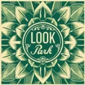 LOOK PARK  - VINYL LOOK PARK [VINYL]