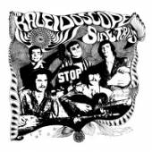  SIDE TRIPS / =1967 DEBUT FOR L.A. PSYCH-FOLK BAND - suprshop.cz