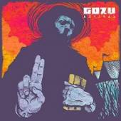 GOZU  - CD REVIVAL