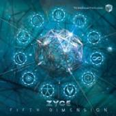  FIFTH DIMENSION - supershop.sk