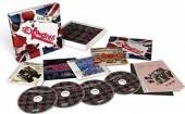  LIVE 76 LTD. 4CD - supershop.sk