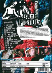  LEGENDS OF PUNK - supershop.sk