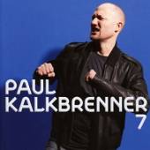 KALKBRENNER PAUL  - CD 7