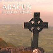 ABACUS  - CD EUROPEAN STORIES
