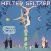  HELTER SELTZER [VINYL] - suprshop.cz