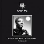  MEDICINE FOR A NIGHTMARE [VINYL] - supershop.sk