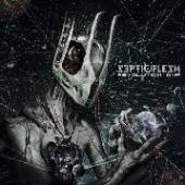 SEPTICFLESH  - 2xVINYL REVOLUTION D..