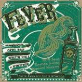  FEVER - JOURNEY TO THE CENTER OF A SONG [VINYL] - suprshop.cz