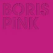  PINK [DELUXE] [VINYL] - supershop.sk