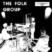 ZALLA  - VINYL FOLK GROUP -LP+CD- [VINYL]