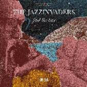 JAZZINVADERS  - CD FIND THE LOVE