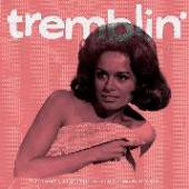  TREMBLIN' [VINYL] - suprshop.cz