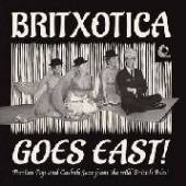  BRITXOTICA GOES EAST: PERSIAN POP & CASB [VINYL] - supershop.sk