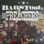  BLATANT PROPAGANDA [VINYL] - supershop.sk