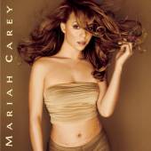 CAREY MARIAH  - CD BUTTERFLY