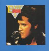 PRESLEY ELVIS  - VINYL GOLD RECORDS VOL.5 [VINYL]