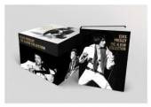 PRESLEY ELVIS  - 60xCD RCA ALBUMS COLLECTION-LTD