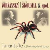  TARANTULE - suprshop.cz