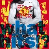  WHAT HITS!? -SHM-CD/LTD- - supershop.sk