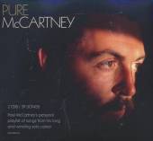  PURE MCCARTNEY - BEST /2CD/ 16 - supershop.sk