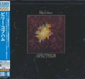  SPECTRUM - supershop.sk